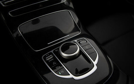 Mercedes-Benz E-Класс, 2019 год, 1 799 000 рублей, 14 фотография