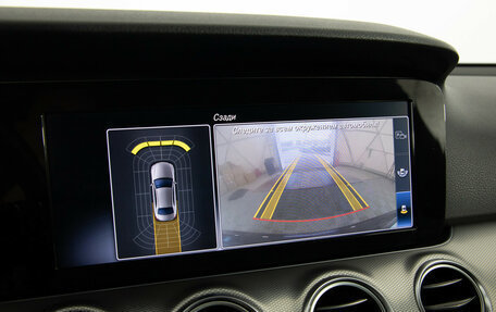 Mercedes-Benz E-Класс, 2019 год, 1 799 000 рублей, 17 фотография