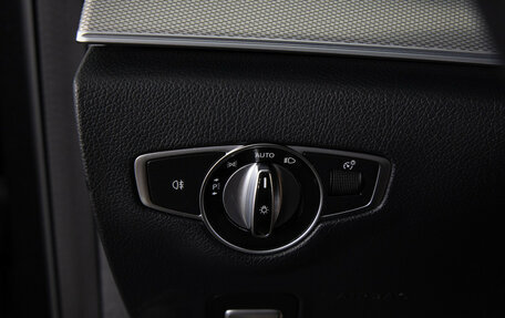 Mercedes-Benz E-Класс, 2019 год, 1 799 000 рублей, 20 фотография