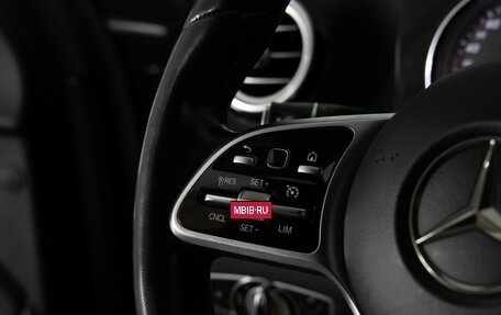 Mercedes-Benz E-Класс, 2019 год, 1 799 000 рублей, 18 фотография