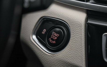 BMW X1, 2021 год, 2 299 000 рублей, 19 фотография
