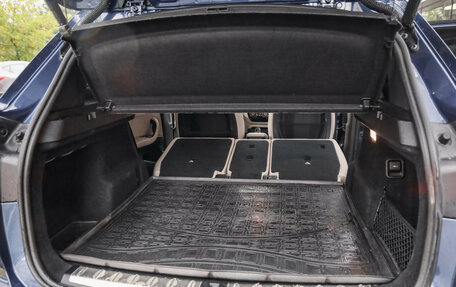 BMW X1, 2021 год, 2 299 000 рублей, 27 фотография