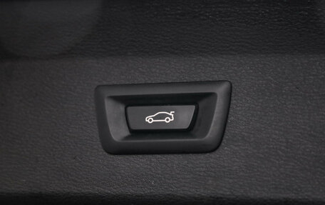 BMW X1, 2021 год, 2 299 000 рублей, 28 фотография
