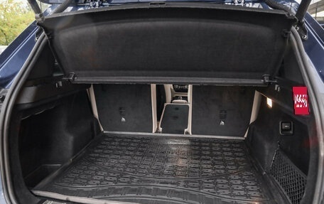 BMW X1, 2021 год, 2 299 000 рублей, 26 фотография