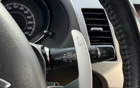 Citroen C-Crosser, 2012 год, 1 185 000 рублей, 19 фотография