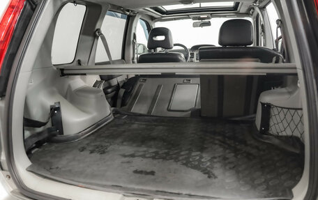 Nissan X-Trail, 2006 год, 699 000 рублей, 24 фотография