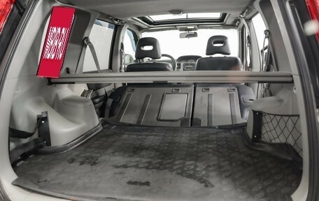 Nissan X-Trail, 2006 год, 699 000 рублей, 25 фотография