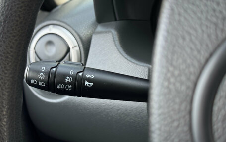 Renault Duster I рестайлинг, 2012 год, 915 000 рублей, 14 фотография