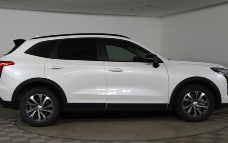 Haval Jolion, 2024 год, 2 039 990 рублей, 4 фотография