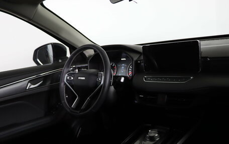 Haval Jolion, 2024 год, 2 039 990 рублей, 12 фотография