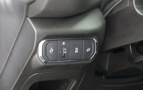 Haval Jolion, 2024 год, 2 039 990 рублей, 16 фотография
