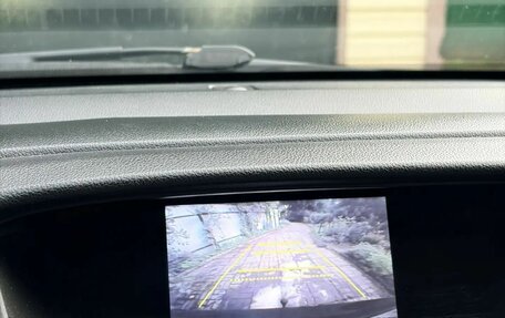 Honda CR-V IV, 2014 год, 1 500 000 рублей, 7 фотография