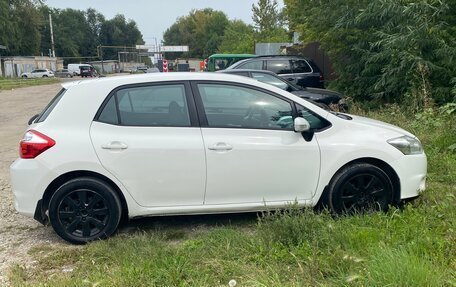 Toyota Auris II, 2012 год, 900 000 рублей, 6 фотография