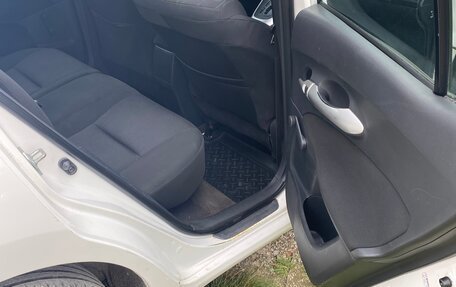 Toyota Auris II, 2012 год, 900 000 рублей, 9 фотография
