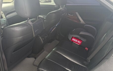 Toyota Camry, 2007 год, 1 100 000 рублей, 7 фотография