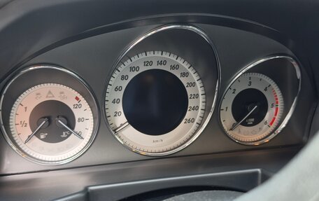 Mercedes-Benz GLK-Класс, 2014 год, 1 500 000 рублей, 6 фотография