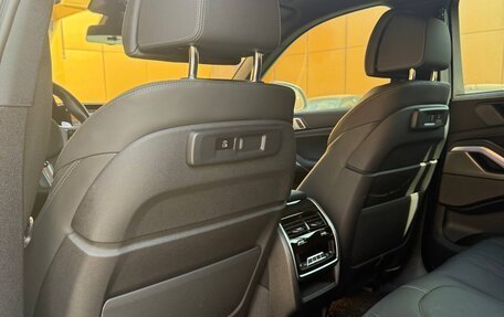 BMW X6, 2023 год, 6 900 000 рублей, 26 фотография