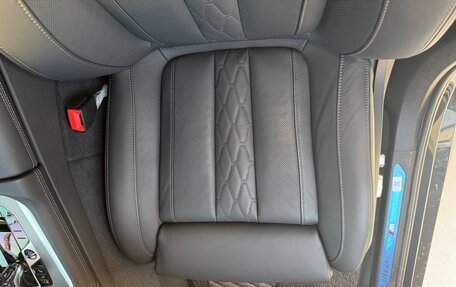 BMW X6, 2023 год, 6 900 000 рублей, 25 фотография