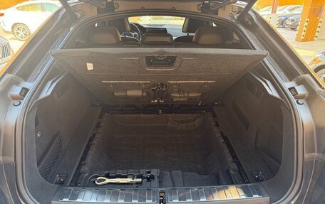 BMW X6, 2023 год, 6 900 000 рублей, 28 фотография