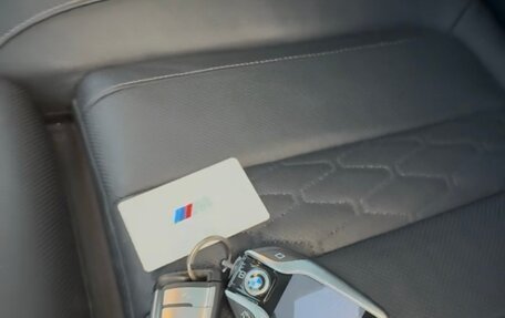 BMW X6, 2023 год, 6 900 000 рублей, 30 фотография