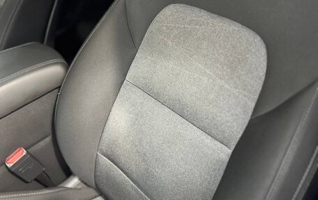 Hyundai Tucson III, 2018 год, 2 090 000 рублей, 15 фотография