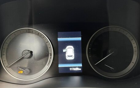 Hyundai Tucson III, 2018 год, 2 090 000 рублей, 20 фотография