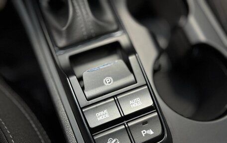 Hyundai Tucson III, 2018 год, 2 090 000 рублей, 24 фотография
