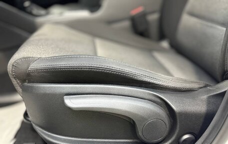 Hyundai Tucson III, 2018 год, 2 090 000 рублей, 14 фотография