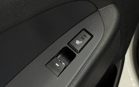 Hyundai Tucson III, 2018 год, 2 090 000 рублей, 26 фотография