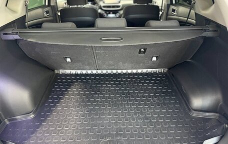 Hyundai Tucson III, 2018 год, 2 090 000 рублей, 30 фотография