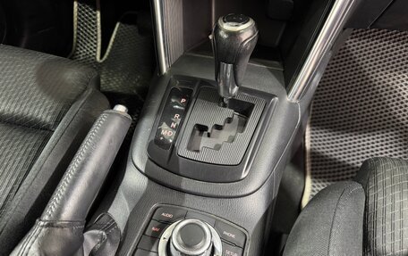 Mazda CX-5 II, 2013 год, 1 529 000 рублей, 23 фотография