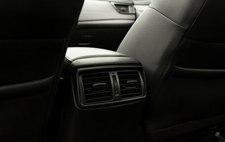 Nissan X-Trail, 2021 год, 2 540 000 рублей, 14 фотография