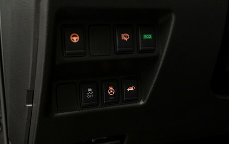 Nissan X-Trail, 2021 год, 2 540 000 рублей, 16 фотография