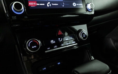 Hyundai Creta, 2022 год, 2 199 777 рублей, 16 фотография
