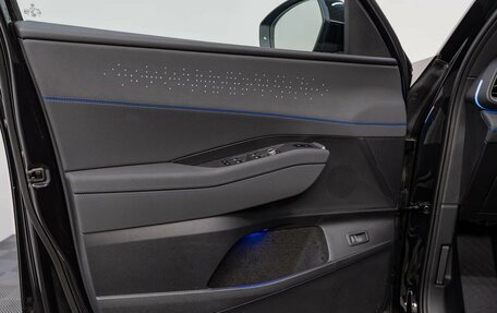 Volkswagen Teramont, 2026 год, 6 100 000 рублей, 27 фотография