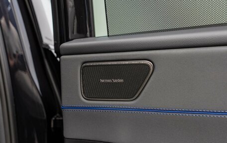 Volkswagen Teramont, 2026 год, 6 100 000 рублей, 31 фотография