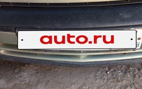 Renault Laguna II, 1999 год, 205 000 рублей, 1 фотография