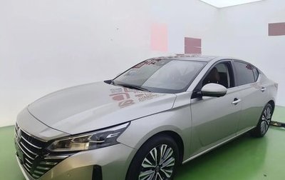 Nissan Altima VI (L34), 2022 год, 2 120 000 рублей, 1 фотография