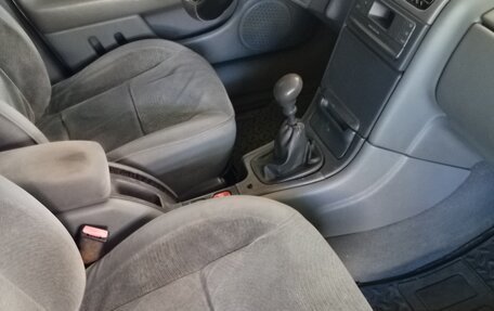 Renault Laguna II, 1999 год, 205 000 рублей, 6 фотография