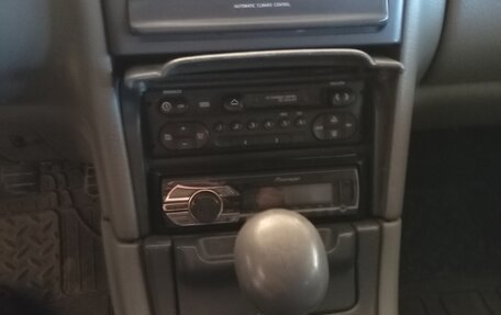 Renault Laguna II, 1999 год, 205 000 рублей, 8 фотография