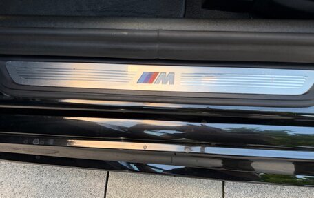 BMW 5 серия, 2019 год, 3 700 000 рублей, 18 фотография