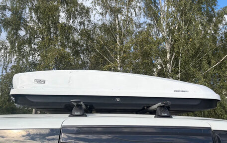 Honda Stepwgn IV, 2020 год, 2 300 000 рублей, 14 фотография