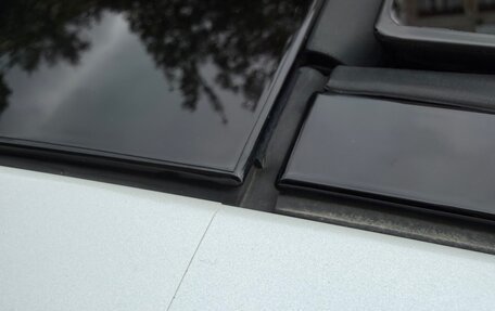Toyota Camry, 2023 год, 3 500 000 рублей, 8 фотография