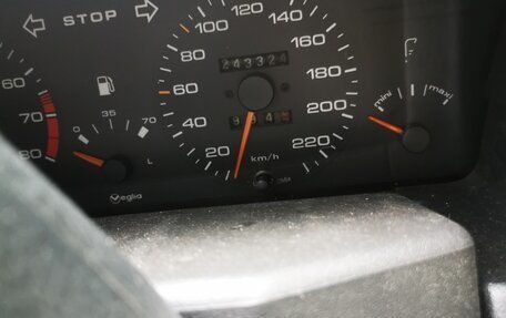 Peugeot 405, 1990 год, 150 000 рублей, 4 фотография
