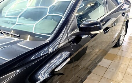 Ford Mondeo IV, 2014 год, 900 000 рублей, 5 фотография