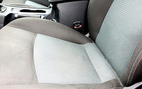 Ford Mondeo IV, 2014 год, 900 000 рублей, 13 фотография