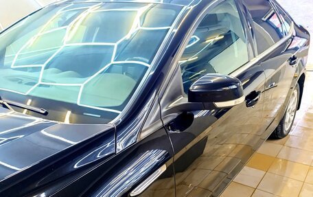 Ford Mondeo IV, 2014 год, 900 000 рублей, 4 фотография