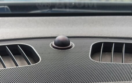 Ford Mondeo IV, 2014 год, 900 000 рублей, 14 фотография