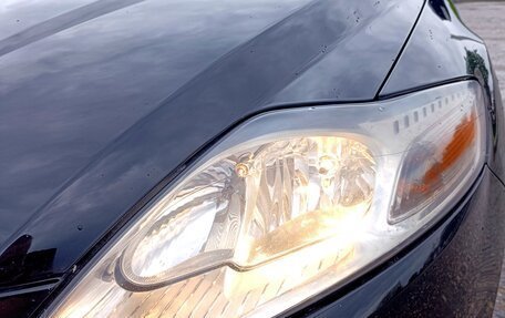 Ford Mondeo IV, 2014 год, 900 000 рублей, 7 фотография