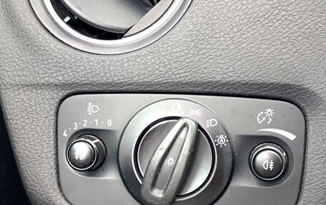Ford Mondeo IV, 2014 год, 900 000 рублей, 15 фотография